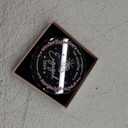 Gossby Engaged Gift for Couple - Gift for Newly Engaged Him Her Women Men - Car Hanging Decoration Ornament - Wine Bottle Decor - Our Adventure Awaits V2