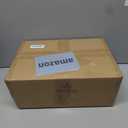 Vekkia 21" Reading Pillow with Arms and Headrest  Tall Back Support Cushion for Adults, Multi-Density Foam, Removable Cover & XL Side Pockets  for Reading, TV & Gaming in Bed & Floor 21"(Grey) (21 in( 5'10"-- 6'5"))