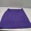 City Chic Ivanna Sweater Skirt | Nordstrom, Size XS