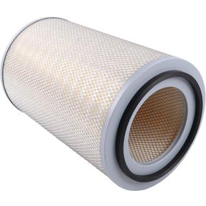 PA2521 Air Filter for Outer Air Filter Element 42253 LAF9545