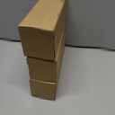 Lunch Bag for Women Men, Reusable Lunch Tote Lunch Box, Large Capacity Leakproof Lunch Tote Bags with Front Pocket for Work Office Picnic or Travel (Light Blue)