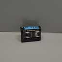 L LOHAS LED Bright Night Light, Night Lights Plug into Wall, 5000K Daylight White, Dimmable Nightlight Plug in with Light Sensor, Decorative LED Nightlights for Hallway Bathroom Kitchen, 2 Pack