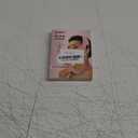 Reusable V Line Lifting Mask with Chin Strap for Sleeping