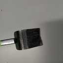 Mantis - Large Pry Bar | Ergonomic Designed Pry Bar for Quick Easy Removal of Carpet Tack Strips, Underlayment, and Sheet Vinyl, While Standing on Your Feet.