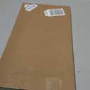 James Lawrence Bless This House Framed Wall Art, Bedroom