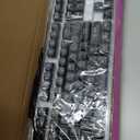 Dell 7060 PC, Keyboard and Mouse Combo, i7 8700, 8 GB RAM, 256gb SSD