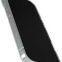 OtterBox iPhone 17 Pro Max Symmetry Series Clear Case - Clear
