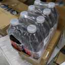 Ocean Spray Cranberry Juice Cocktail, 64 Fl Oz Bottle 8pcs, BB Date: 06/30/2025