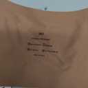 LetsJoli 2026 Jelly Bras for Women No Underwire Upgrade Wireless Deep V Seamless Push Up Plunge Comfortable Bralettes 36D, Light Brown