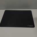 ARTISAN Zero (Black/L) [FX-ZR-SF-L] FX Soft (Japan Import)