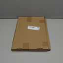 Morgtta "Beware of Dog" with Stakes Statement Plaque, Solid Metal Cast Yard Sign, Thick and Sturdy Material, Embossed Letters, 11.5” x 7.5" Cast Aluminum Sign with 31.5" Post and Stainless Screws