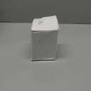 10 Pcs Shiny Silver Rhinestone Wall Plate Cover Decorative Light Switch Cover Bling Rhinestones Switch Covers Wall Plate Cover (Standard Size)