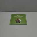 EXPAWLORER Anti-Slip Dog Socks-Double Sides Grips Traction Control on Hardwood Floor,Dog Shoes for Hot/Cold Pavement,Best Paw Protector,Prevents Licking,for Puppy Small Medium Large Senior Dogs (Black&Red)