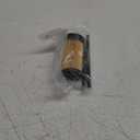 5303604 DEF Filter Kit DSL Exhaust Fluid compatible with Cummins ISB and ISX15 6.7L Engines UF101