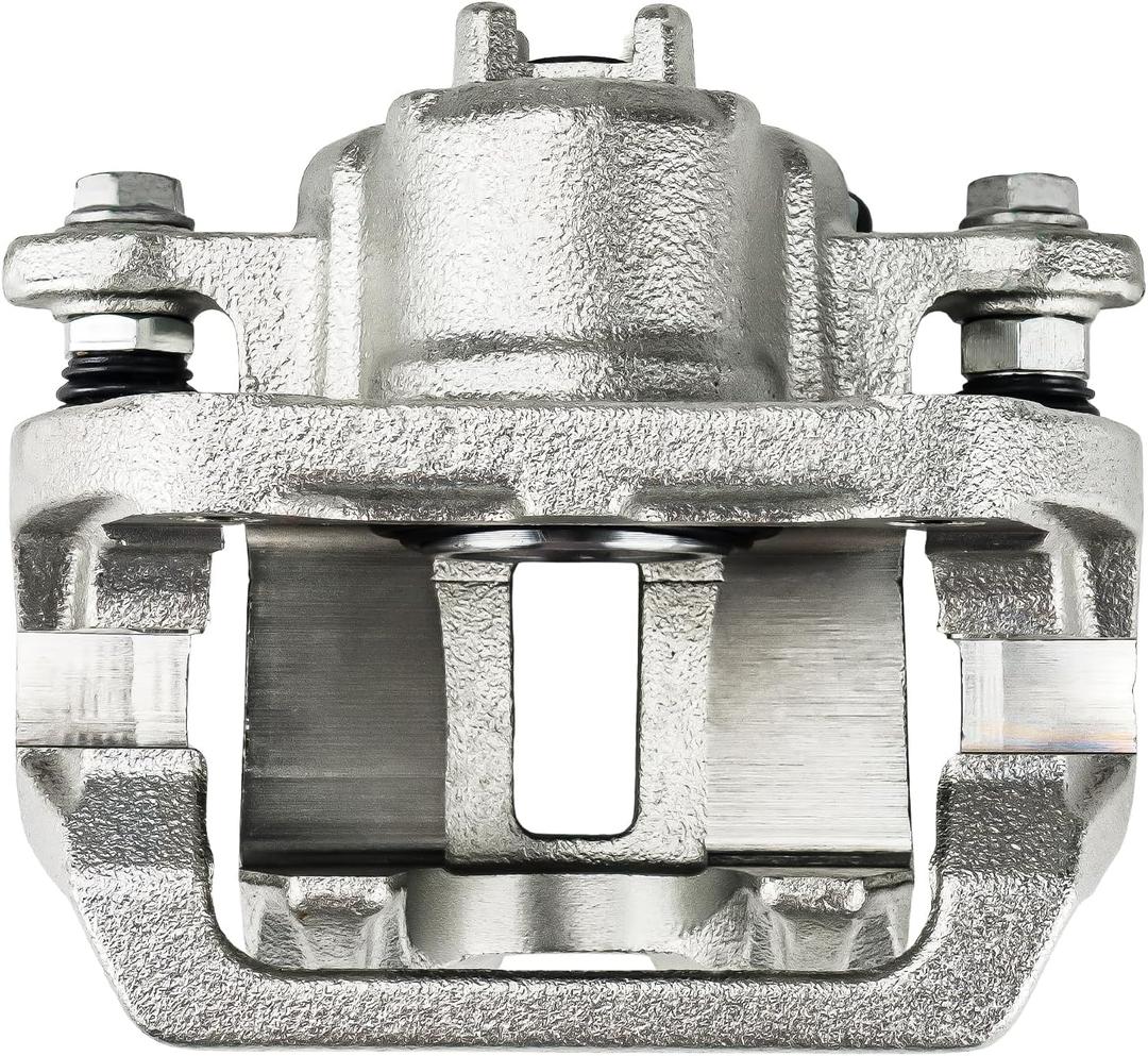 Rear Left Brake Caliper 19B2929 Replacement For 2005-2010 Odyssey, Rear left Driver Side