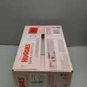 Huggies Size 2 Diapers, Skin Essentials Baby Diapers, Size 2 (12-18 Lbs), 74 Count 