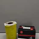 For Yamaha Big Bear Moto-4 Kodiak 350 400 YFM350 YFM400 Air Filter + Cage Guide Cap kit w/Spark Plug 1987-1999 1YW-14458-01-00