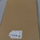 GERZWY Wall Mount Bath Towel Rack with 4 Arms Hanger Towel Holder Bathroom Swing Arm Towel Bars Organizer Polished Stainless Steel HYG04-JG