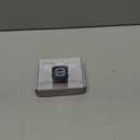 AFM Disabler Active Fuel Management Delete Disabler AFM/DFM Disabler Compatible with V6 & V8 GM Motors AFM Disabler 5.3 Silverado (Chevy GMC Sierra GMC Yukon Cadillac Escalade etc)4.3L 5.3L 6.0L 6.2L