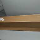 Window Visors Rain Guards for 2020-2026 Ford Explorer, Out-Channel Window Vent Wind Deflectors Visors Shades for 20-26 Explorer