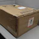 Baby Trend Aspen ELX High Chair, Farmers Market