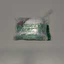 Kurt Adler Jet Ski Resin Ornament