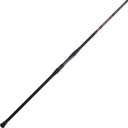 Penn Battalion Surf Spinning Rod - 2 Pieces