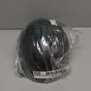 Ski Helmet, Snowboard Helmet for Adults, Snow Sport Helmet for Men Women, Lightweight & Ventilation & Adjustable Strap, ASTM Safety Certification (Medium)