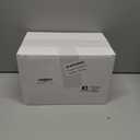 6 Pcs Valentine's Day Flameless Candles LED Flameless Pillar Candles Wax LED Fake Candle with Remote and Timer Flickering H 4" 5" 6" for Home Table Dating Wedding Party (White,Pink,Red)