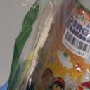 Earlybird Kindergarten Mathematics (Common Core Edition) Textbook B