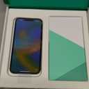 Apple iPhone 13, 128GB, Midnight - Unlocked