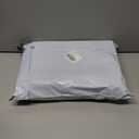 20Pcs Purple Music Party Gift Bags Non-woven Goodie Bag Reusable with Handle for Music Fans Gathering Purple Themed Birthday Decoration Supplies