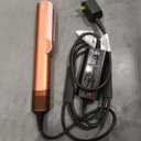 Dyson Airstrait Straightener, Wet to Dry Hair Straightener, No Heat Damage, No hot Plates, All Hair Types