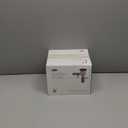 Zurn Wilkins 12-720A 1/2" 720A Pressure Vacuum Breaker Assembly (0.5 Inch)