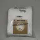 10 Pack Type Y Vacuum Bags Replacement Compatible with Hoover WindTunnel Upright Style Y, Z, YZ Vacuum Cleaners, Replace Part 4010100Y