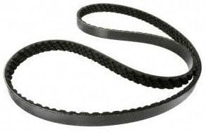 Continental 4040410 OE Technology Series Multi-V Belt