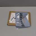 8GB Flash Drive 10 Pack Bulk USB Flash Drives, USB2.0 Thumb Drive USB Stick for Data Storage Backup, Jump Drive Pen Drive Zip Drive Memory Stick with Indicator, USB Storage Flash Drive Swivel Design