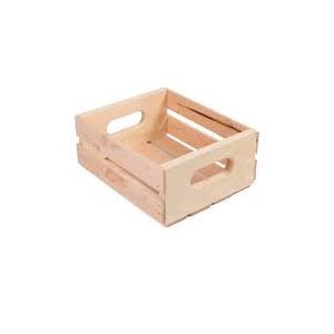ADW Small Crate Cart 12