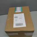 Community Coffee Coffee and Chicory Decaf Coffee, Medium Dark Roast Ground Coffee, 12 Ounce Bag (Pack of 6)