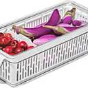 OXO Good Grips Produce Saver – Long Bin