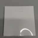 Geiserailie 4 Pcs Extender Strap Reusable Ice Belt Extender Strap Multipurpose Elastic Hook and Loop Extension for Ice Pack Black Back/Knee/Ankle Braces, Vests, Wraps, and Belts (2 x 8 Inch)