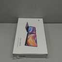 14.1'' Laptop Screen Extender, 1080P FHD IPS Portable Dual Monitor for Laptop, USB C HDMI Plug-Play Monitor Extender for Triple Display for MacOS/Windows, Fits 13-17.3" Laptops