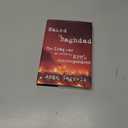 Naked in Baghdad: The Iraq War as Seen by NPR's Correspondent Anne Garrels