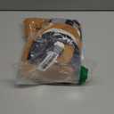 Gerber baby-girls Boys and Girls 12 Piece Layette Gift Set (Newborn, Brown Deer)