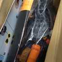 Dachshund Dog Building Blocks Set 889PCS  Movable Ears, Legs & Wagging Tail | Realistic Collectible Model | Creative STEM Toy for Adults & Kids