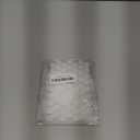 4pcs Phone Grip Tape, Diamond Texture Non-Slip Cell Phone Grip Stickers with Hexagon Round Square Shape Adhesive Decal Tape Stickers for Camera Cup Laptop (Transparent)