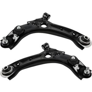 Front Lower Suspension Control Arm for Mazda 3/3 Sport 19-25