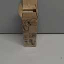 Energizer Alkaline Power C Batteries (12 Pack), Long-Lasting Alkaline C Cell Batteries