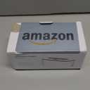 Ultrasonic Jewelry Cleaner, 48KHz Professional Jewelry Cleaner Ultrasonic Machine with Digital Timer, 30W Ultrasonic Cleaner for Necklaces, Eyeglasses, Rings, Dentures, Watch Strap