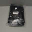 Toyota Rav4 Accessories 2025 2024 2023 2022 2021 2020 2019 Dashboard Cover Dash Cover Mat Custom Fit Center Console Cover Sunshield Protector RAV 4 Pad（Black Trim）